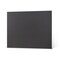 Framer Supply Regular Black Foamboard 3/16in 32" x 40" 25 Sheets